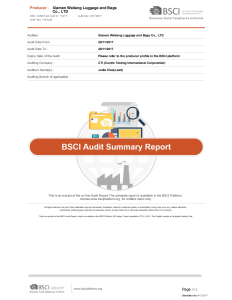 kraft bags wholesale