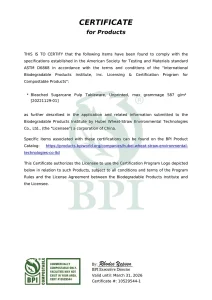 branded paper bags wholesale