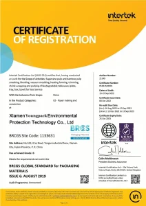 reusable paper shopping bags