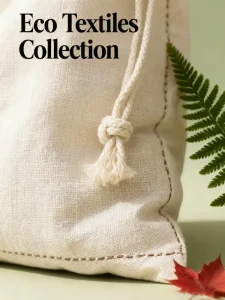 wholesale drawstring bags