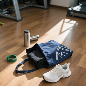 eco canvas tote bags wholesale