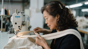 promotional printed tote bags bulk