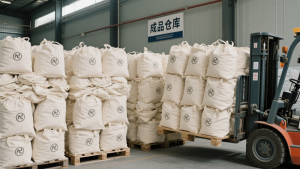 eco canvas tote bags wholesale