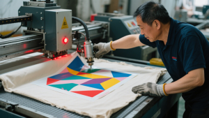 promotional printed tote bags bulk