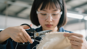 wholesale custom printed tote bags