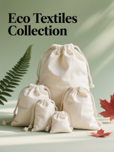 personalised gift sacks