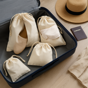 plain drawstring pouches plain drawstring pouches