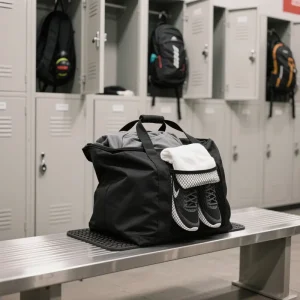 bulk cotton tote supply