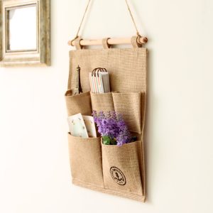 jute tote bags