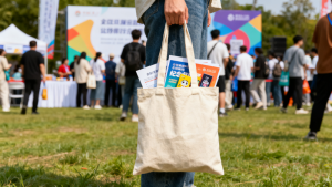 personalized canvas tote bags