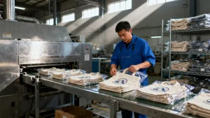 wholesale canvas tote bags