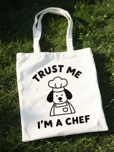 cotton tote bags bulk