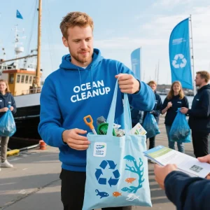 bulk reusable canvas bags