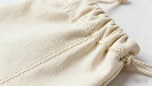 sustainable packaging bags