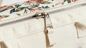 reusable branded tote bags