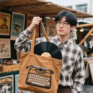 sustainable promotional bags sustainable promotional bags