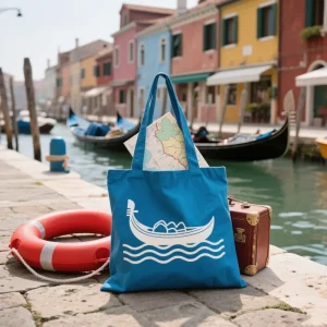 personalized canvas tote bags