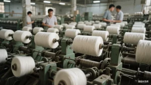 custom cotton tote bags