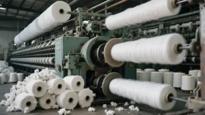 reusable cotton marketing bags