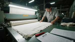 eco reusable carry bags