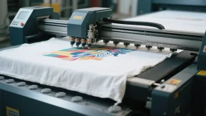 custom ink tote bags