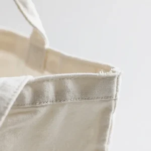 eco reusable carry bags