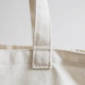 customizable event bags