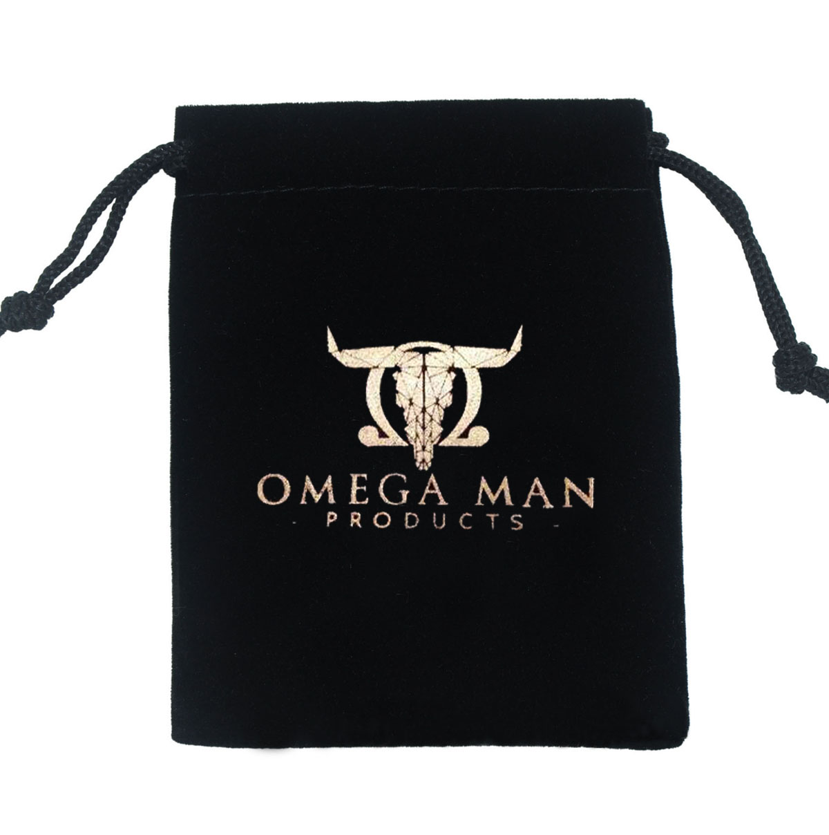 Custom Jewelry Bags