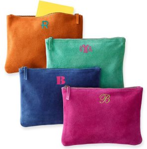 eco friendly gift bags