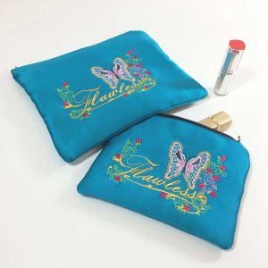 reusable jewellery gift bags