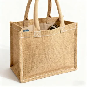 promotional tote bags