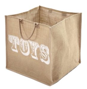  eco friendly tote bags