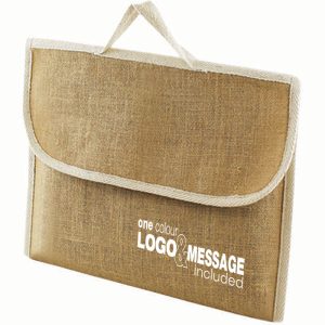 corporate gift bags
