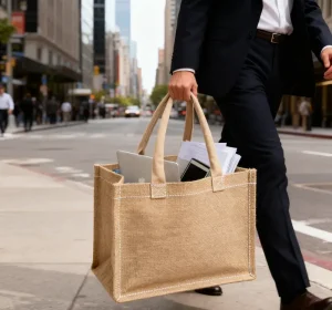 reusable shopping bags