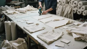 eco-friendly tote bags