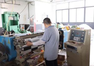 custom printed tote bags