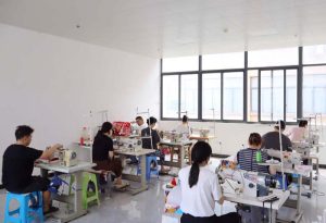 canvas tote bags wholesale