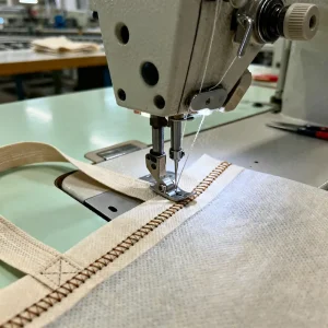 sustainable packaging