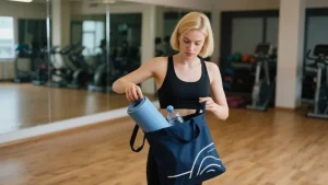 reusable cotton bags