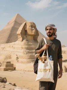 personalized tote bags