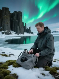 reusable cotton bags