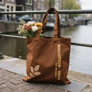 bulk printed tote bags