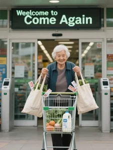 eco-friendly tote bags