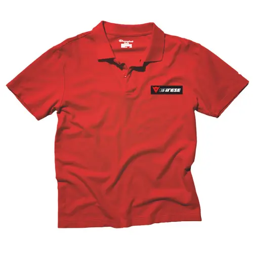 Custom T-shirt Design