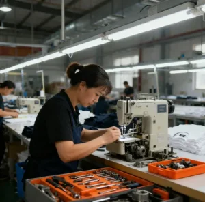 Custom T-shirt Design for Events