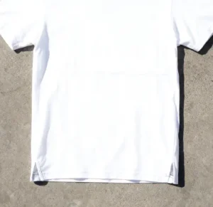 Custom T-shirt Design Online