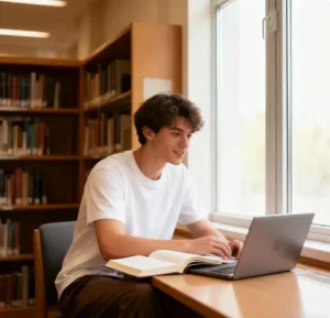 Custom Cotton T-shirt Design