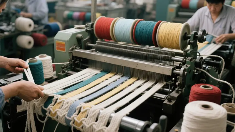 customized tote bags bulk