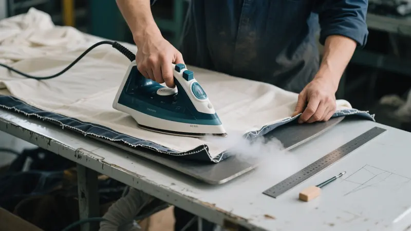 bulk cotton canvas totes