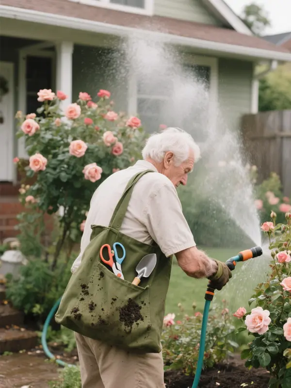 bulk reusable tote bags